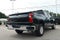 2025 Chevrolet Silverado 1500 4WD Crew Cab Standard Bed LT