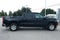 2025 Chevrolet Silverado 1500 4WD Crew Cab Standard Bed LT