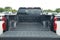 2025 Chevrolet Silverado 1500 4WD Crew Cab Standard Bed LT