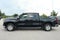 2025 Chevrolet Silverado 1500 4WD Crew Cab Standard Bed LT