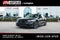 2023 Honda Civic Sedan EX