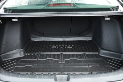 2023 Honda Civic Sedan EX