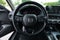 2023 Honda Civic Sedan EX