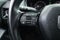 2023 Honda Civic Sedan EX