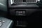 2023 Honda Civic Sedan EX