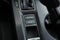 2023 Honda Civic Sedan EX