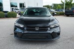 2023 Honda Civic Sedan EX