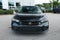 2023 Honda Civic Sedan EX