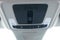 2023 Honda Civic Sedan EX