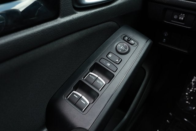 2023 Honda Civic Sedan EX