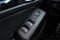 2023 Honda Civic Sedan EX