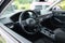 2023 Honda Civic Sedan EX