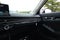 2023 Honda Civic Sedan EX