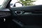 2023 Honda Civic Sedan EX