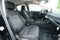 2023 Honda Civic Sedan EX