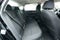 2023 Honda Civic Sedan EX