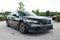 2023 Honda Civic Sedan EX