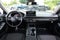 2023 Honda Civic Sedan EX