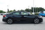 2023 Honda Civic Sedan EX