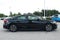 2023 Honda Civic Sedan EX
