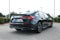2023 Honda Civic Sedan EX