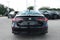 2023 Honda Civic Sedan EX