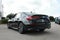 2023 Honda Civic Sedan EX