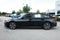 2023 Honda Civic Sedan EX