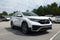 2021 Honda CR-V 2WD Touring