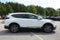 2021 Honda CR-V 2WD Touring