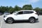 2021 Honda CR-V 2WD Touring