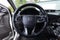 2021 Honda CR-V 2WD Touring