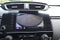 2021 Honda CR-V 2WD Touring