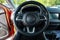 2021 Jeep Compass Sport FWD