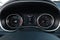 2021 Jeep Compass Sport FWD