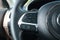 2021 Jeep Compass Sport FWD