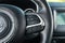 2021 Jeep Compass Sport FWD