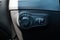 2021 Jeep Compass Sport FWD