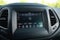 2021 Jeep Compass Sport FWD