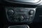 2021 Jeep Compass Sport FWD