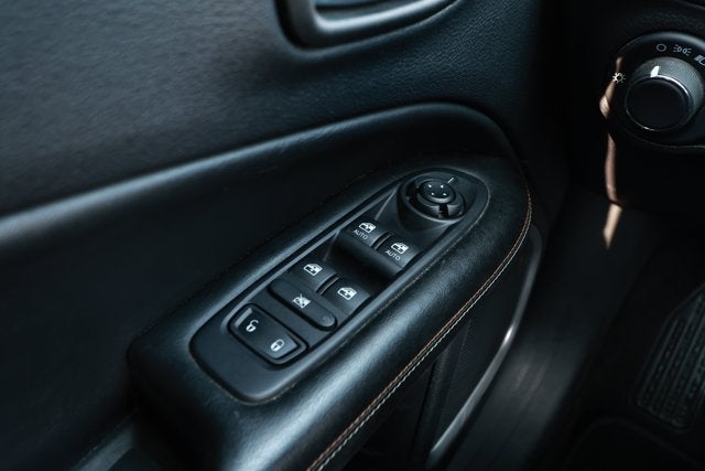2021 Jeep Compass Sport FWD