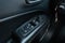 2021 Jeep Compass Sport FWD
