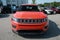 2021 Jeep Compass Sport FWD