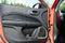 2021 Jeep Compass Sport FWD