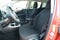 2021 Jeep Compass Sport FWD