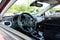 2021 Jeep Compass Sport FWD