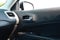 2021 Jeep Compass Sport FWD
