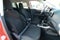 2021 Jeep Compass Sport FWD