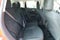 2021 Jeep Compass Sport FWD