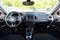2021 Jeep Compass Sport FWD